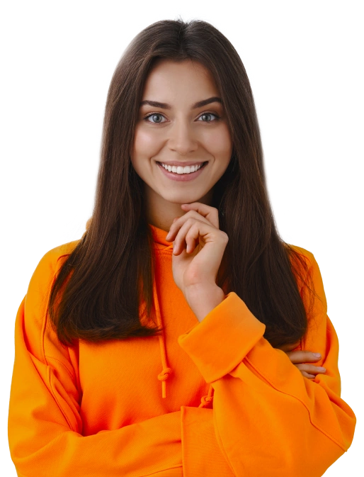 Ростелеком интернет-провайдер в село Кугушево (Республика Татарстан)