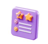 Проверьте подключение в село Кугушево (Республика Татарстан)