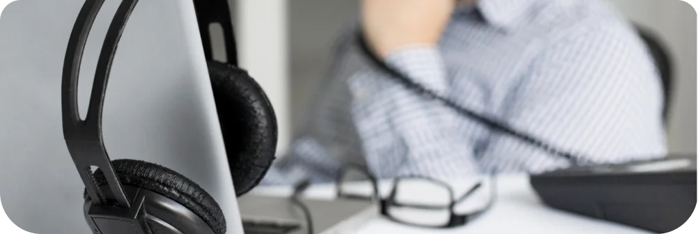 Виртуальная АТС